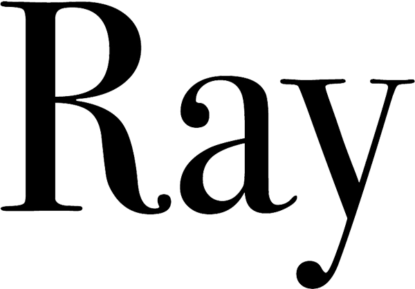 Ray