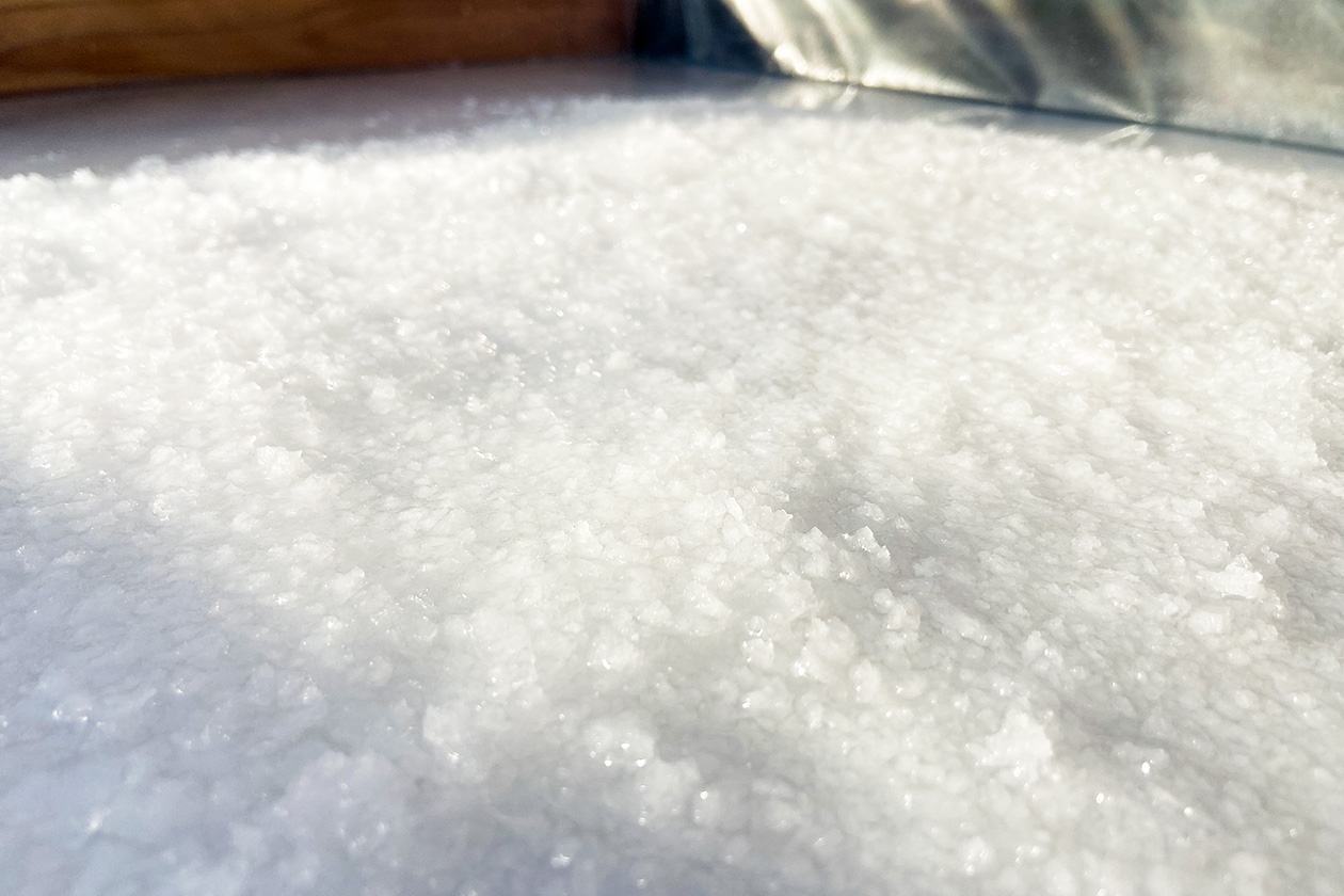 地域に根ざした、
こだわりの逸品を厳選