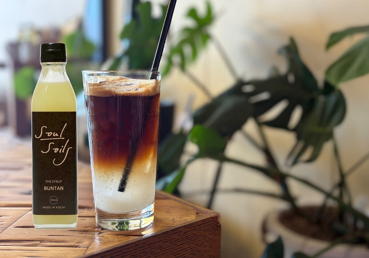 美味しいコーヒーの淹れ方